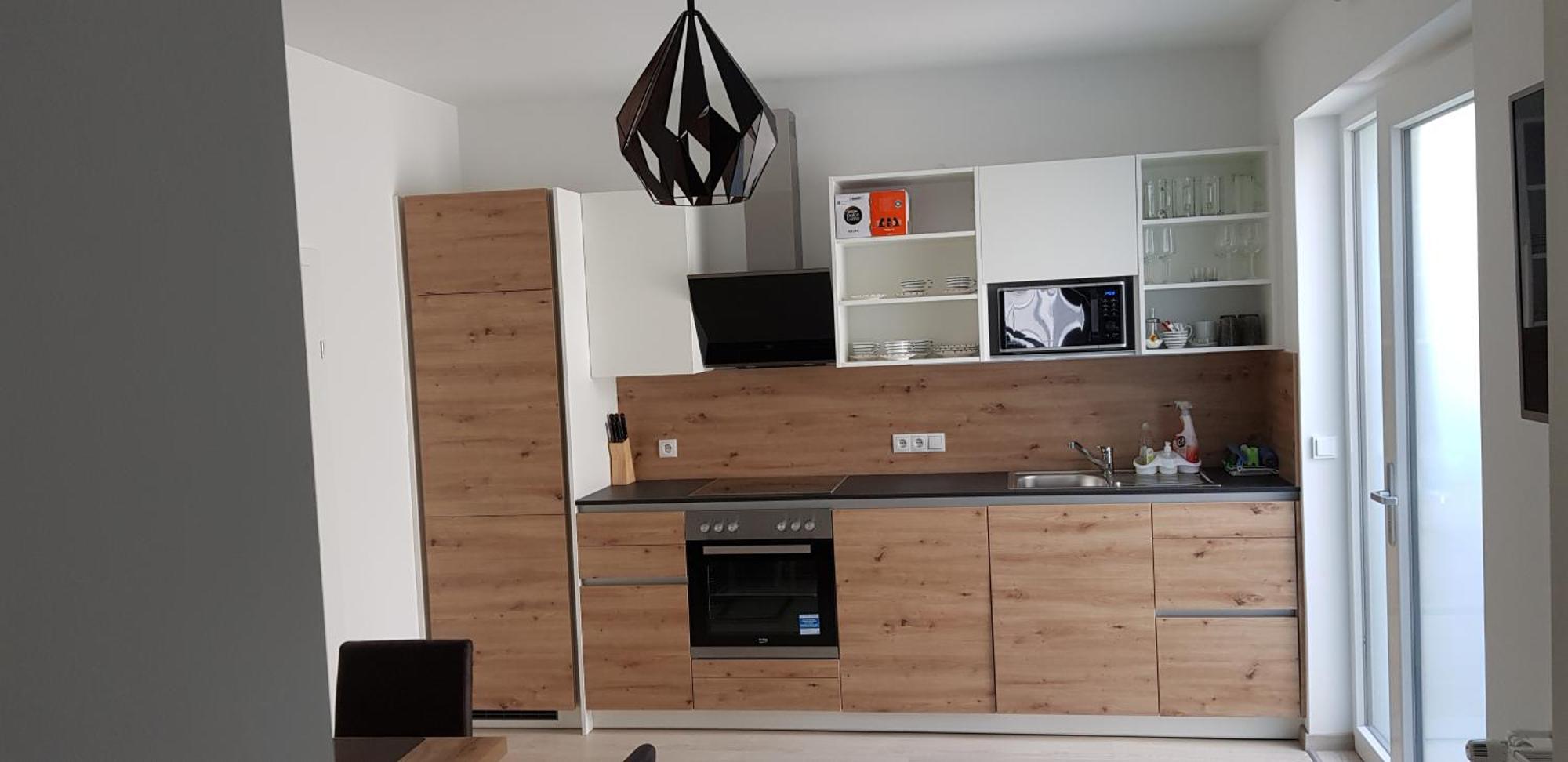 Zentrum 2 Moerbisch Mörbisch am See Habitación foto